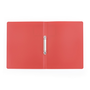 images\Archivace\2-852[2].png